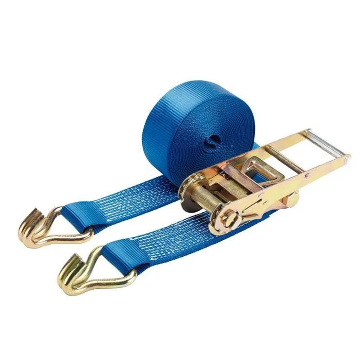 3 אינץ' קשירה