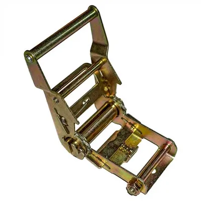 אבזם ראצ'ט 1.5 אינץ'