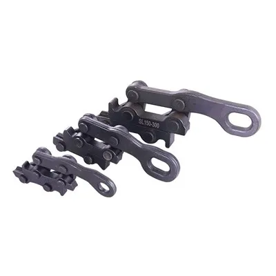 מהדק כבלים מסוג גרמני