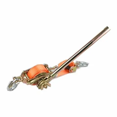 מושך יד עם חגורה